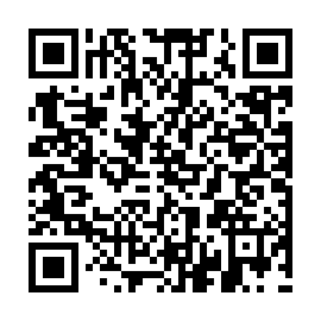 QR code for WN6-I850