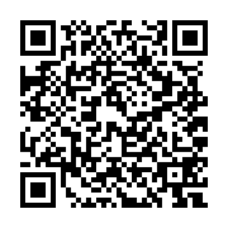 QR code for WN6-O582