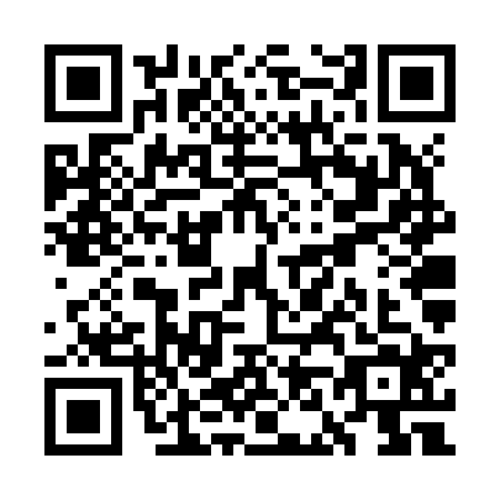 QR code for WN6-Z247