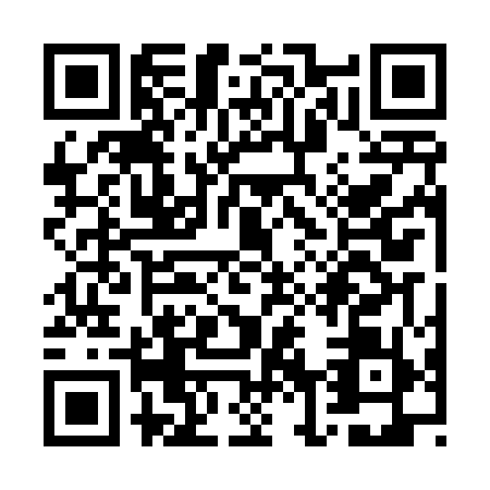 QR code for plate WN6-D598