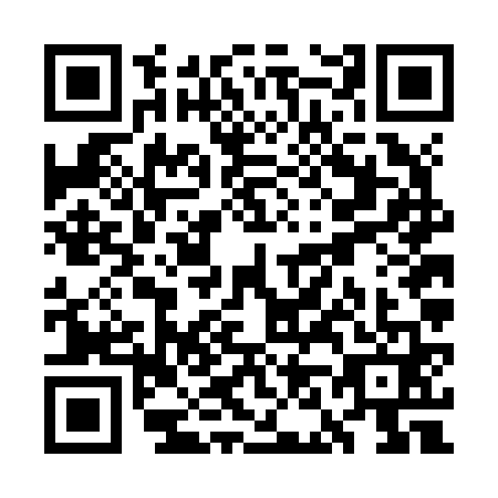 QR code for plate WN6-J613