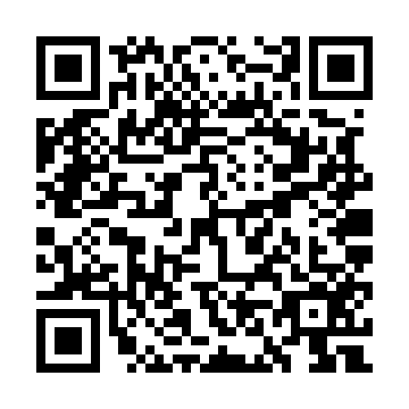 QR code for plate WN6-U564