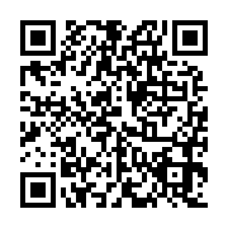 QR code for plate WN6-Y735