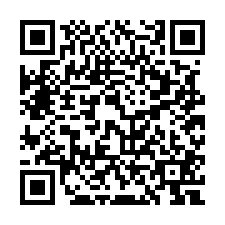 QR code for WN7-E011