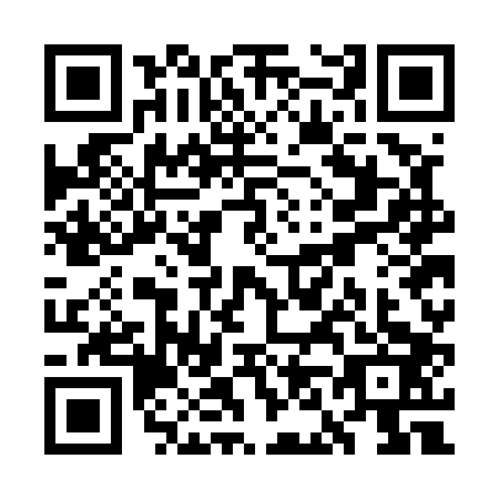 QR code for WN7E032