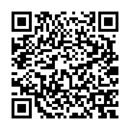 QR code for WN7T744