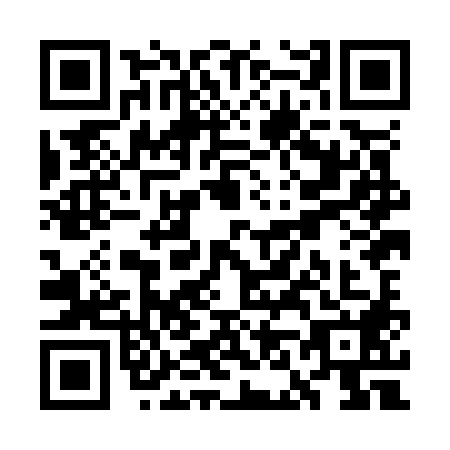 QR code for WN8-O886