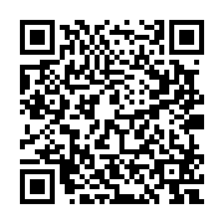 QR code for WN9-P827