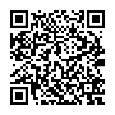 QR code for WN9-R090
