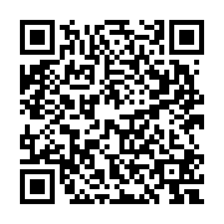 QR code for plate WN9-F007