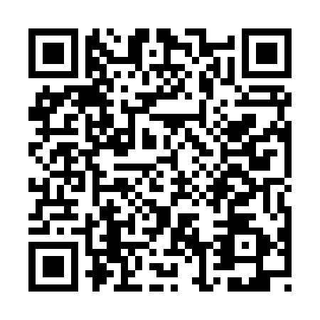 QR code for plate WN9-X520