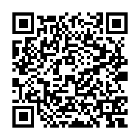 QR code for WN9Z710