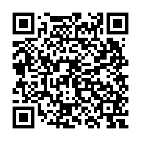 QR code for WNB641