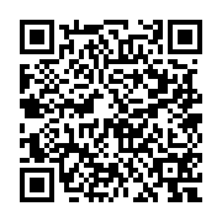 QR code for WNC-5544