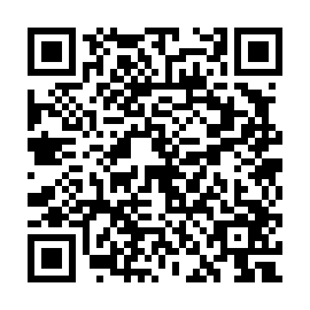 QR code for plate WNC-4462