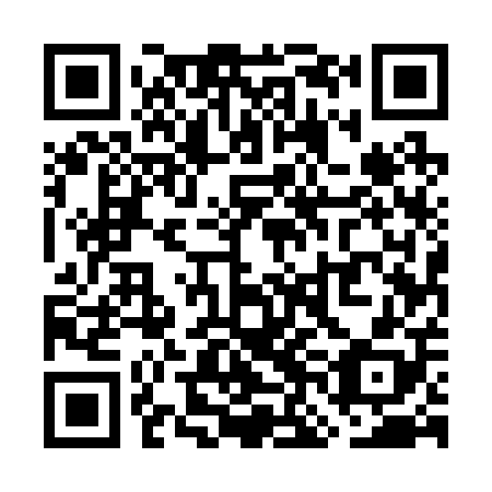 QR code for WNE-208