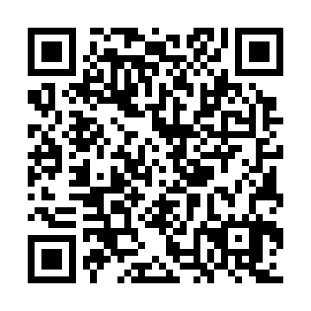 QR code for WNE-327