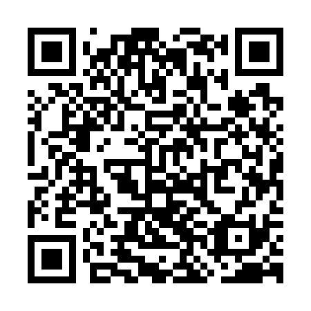 QR code for WNE-731
