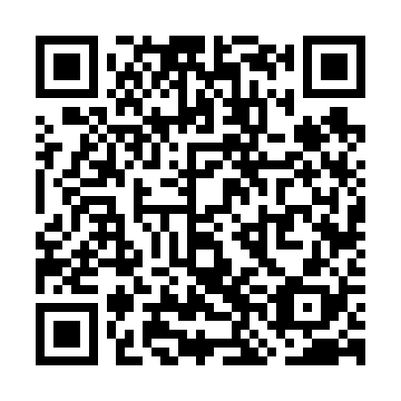 QR code for WNF-628