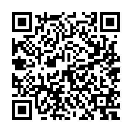 QR code for WNJ-1005