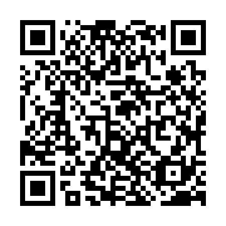 QR code for WNJ-330