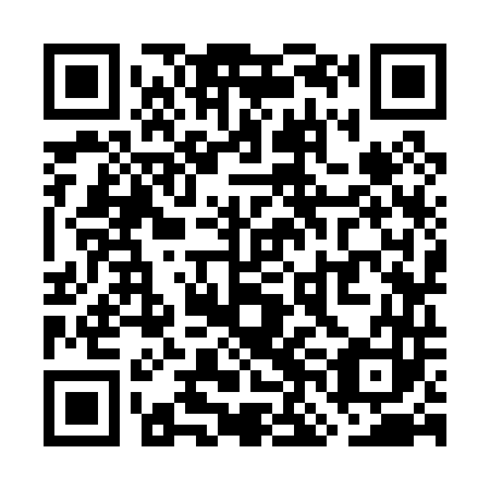 QR code for WNK-043