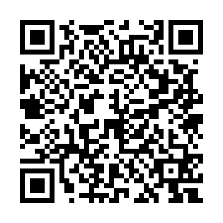 QR code for WNK-5603