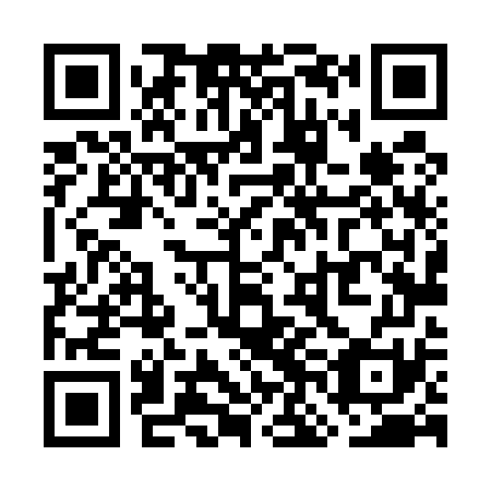 QR code for WNL-571