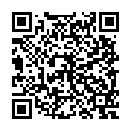 QR code for WNL-593