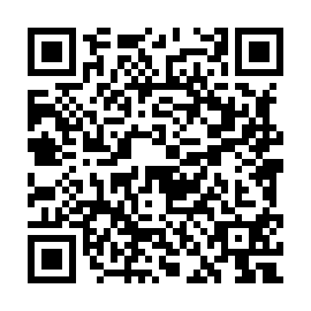 QR code for WNL8104