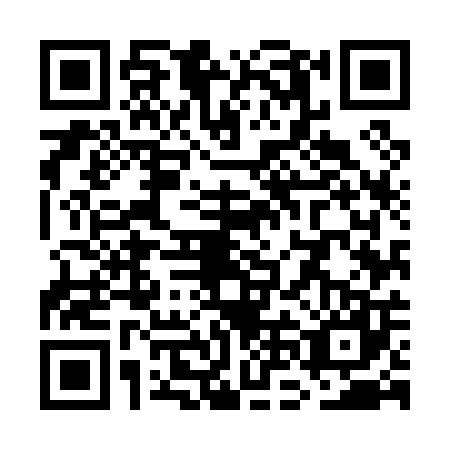 QR code for plate WNM-0072