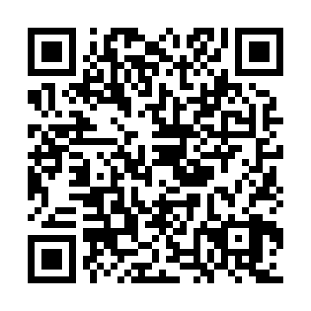 QR code for WNN-828