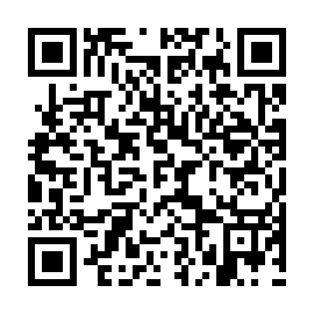 QR code for WNO-357