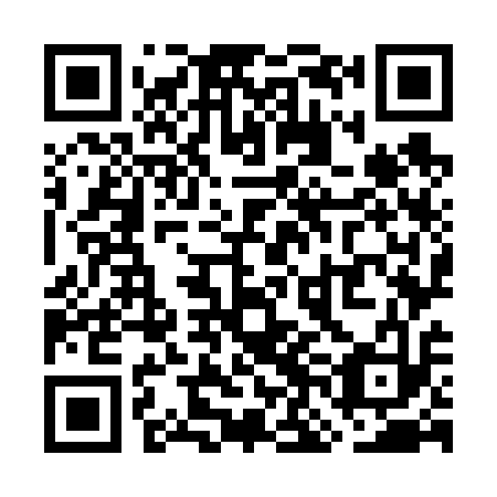 QR code for WNO-613