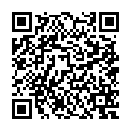 QR code for WNP-5658