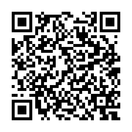 QR code for WNS-3152