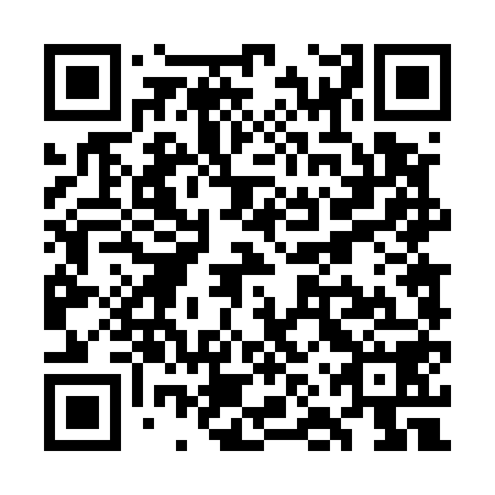 QR code for WNT-558