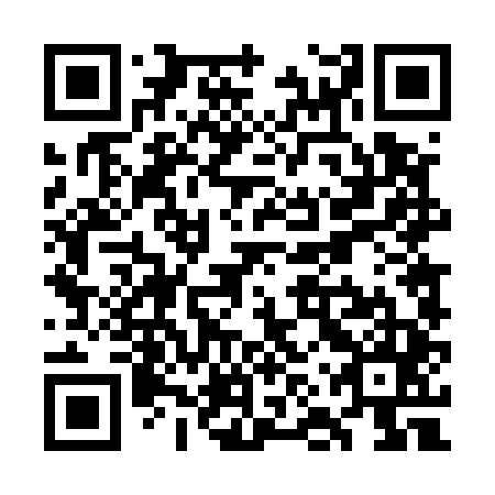QR code for WNT545