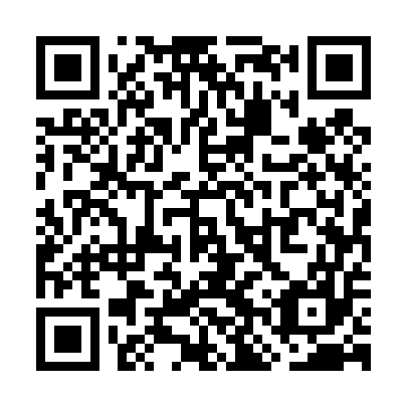 QR code for WNU-457