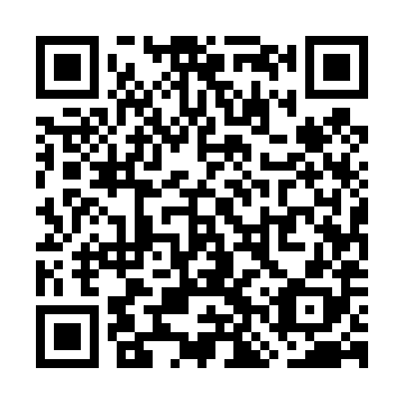 QR code for WNU-488