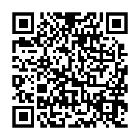 QR code for WNV2920