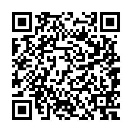 QR code for WNV5997