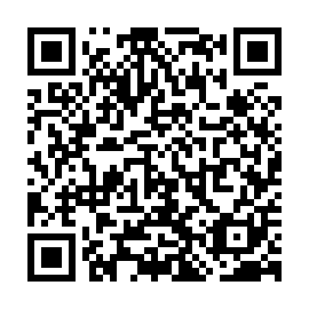 QR code for plate WNW-801