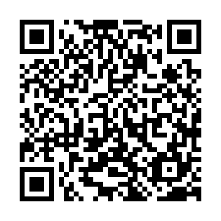 QR code for WNX374
