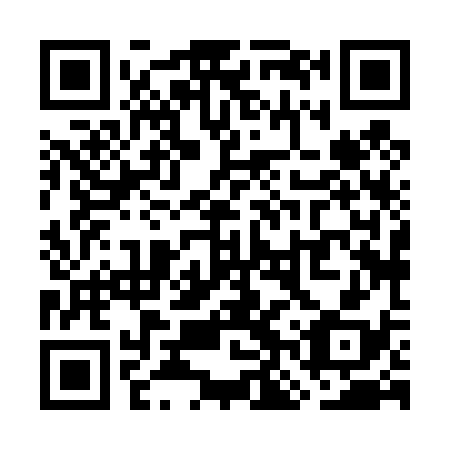 QR code for WNX438