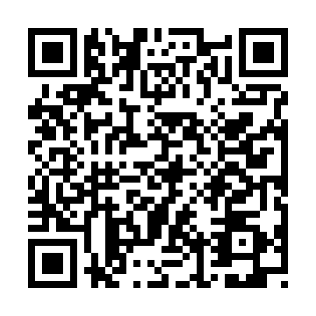 QR code for WNZ-6700