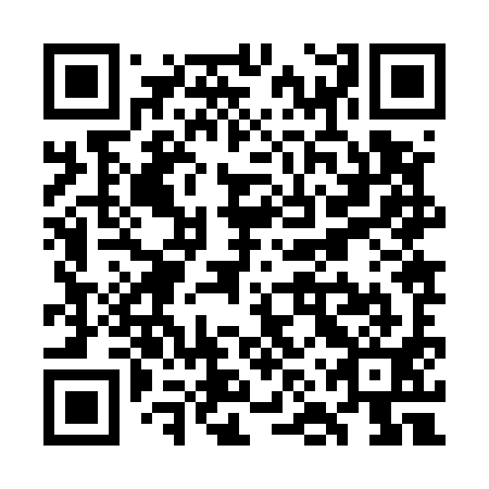 QR code for WNZ591
