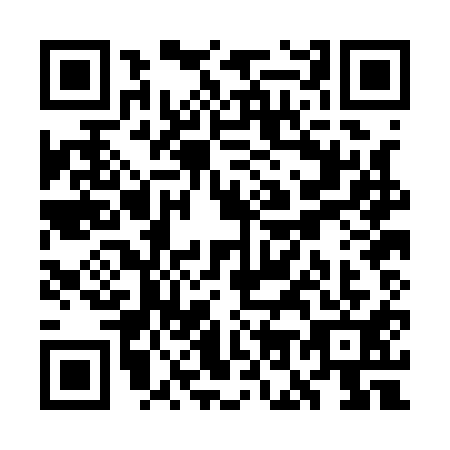 QR code for WO0-A114