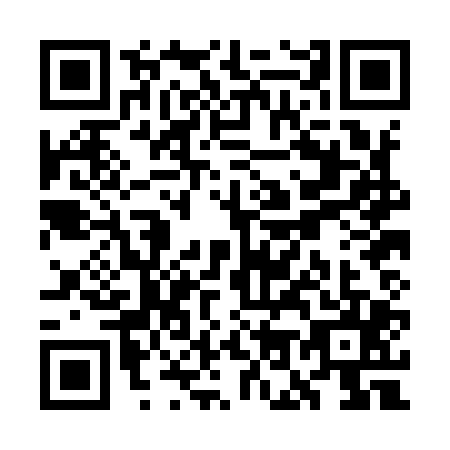 QR code for WO0-I053
