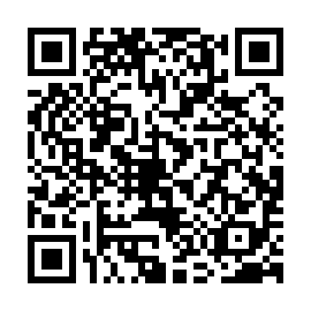 QR code for WO0Q983